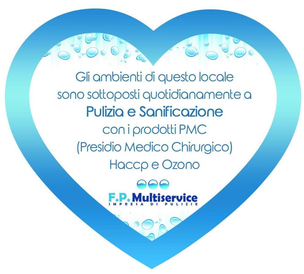 Lavistadeisogni Antica Celano Luaran gambar