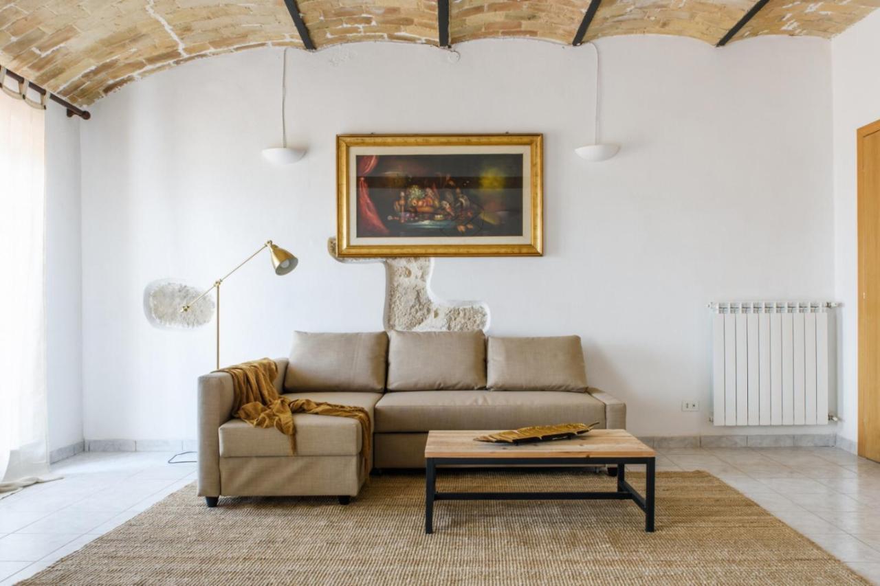 Lavistadeisogni Antica Celano Luaran gambar